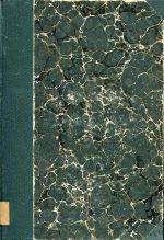 Tocco, Studii Francescani (Umschlag)