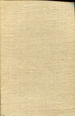 Mionnet, De la rareté et du prix des médailles romaines (Umschlag)