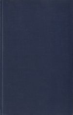 Pol, Das reformatorische Christentum (Umschlag)