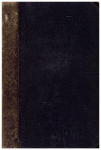 Arndt, Die Heilige Schrift des alten und Neuen Testaments. (Umschlag)