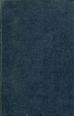 Platon: Opera, Tomus III: Tetralogias V-VII continens (Umschlag)
