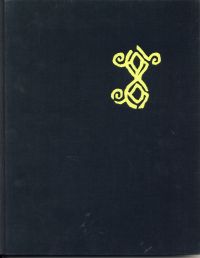 Gardi, Kirdi. (Umschlag)