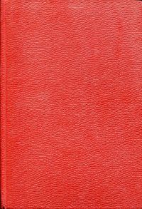 Haller, Bern in seinen Rathsmanualen, 1465-1565. (Umschlag)