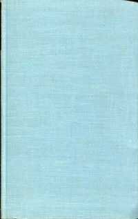 Grimm, Das Leben Goethes. (Umschlag)