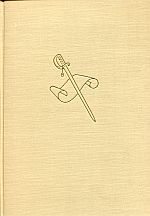 Wille, Gesammelte Schriften. (Umschlag)