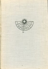 Loon, Die Geschichte der Menschheit. (Umschlag)