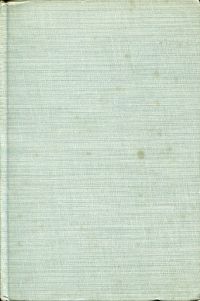 Coles, Shakespeare studies. Julius Caesar. (Umschlag)