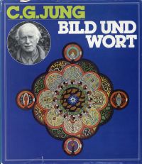 Jaffé, C.G. Jung. (Umschlag)