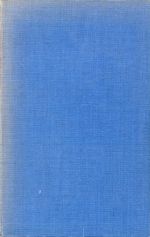 Binder, Zur Kulturgeschichte des Zürichsees. (Umschlag)
