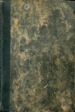 Luckner, Seeteufel. (Umschlag)