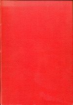 Vallée, Bibliographie des bibliographies. (Umschlag)