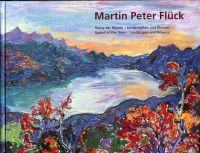 Biffiger, Martin Peter Flück. (Umschlag)