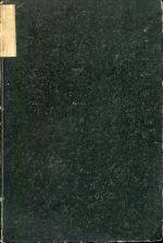 Müller, Methodische, auf Anschauung beruhende Anleitung in der Perspektive für S (Umschlag)