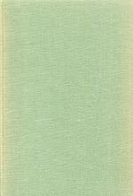 Jahrbuch des Oberaargaus, 2. Jahrgang 1959. (Umschlag)