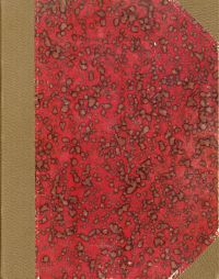 Rücklin, Das Schmuckbuch. (Umschlag)