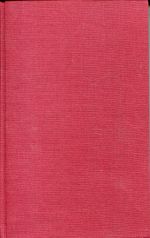 Bengtson, Griechische Staatsmänner des 5. und 4. Jahrhunderts v. Chr. (Umschlag)