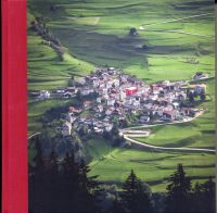 Hofer, Diari d'Origen. (Umschlag)
