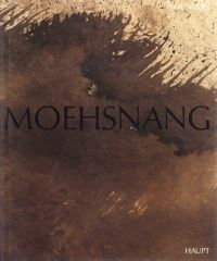 Moehsnang, Moehsnang. (Umschlag)