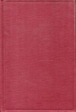 Deutsche Shakespeare-Gesellschaft West (Hrsg.): Jahrbuch 1990. (Umschlag)