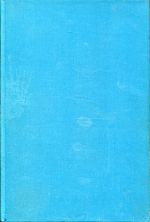 Bohren, Predigtlehre. (Umschlag)