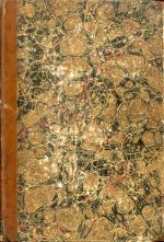 Böhringer, Die Kirche Christi und ihre Zeugen oder die Kirchengeschichte in Biog (Umschlag)