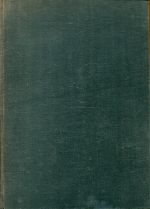 Buonaiuti, Geschichte des Christentums, Band 1: Altertum (Umschlag)