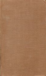 Johannes Chrysostomus: Des heiligen Johannes Chrysostomus Homilien über das Evan (Umschlag)