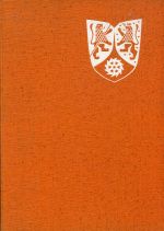 Höch, Frankenwald, Landkreis Kronach. (Umschlag)