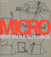 Slavid, Micro. (Umschlag)