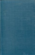 Masterson, Writings on American history 1950. Compiled for the National Historic (Umschlag)