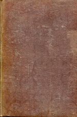Böttiger, Geschichte des deutschen Volkes und des deutschen Landes für Schule un (Umschlag)