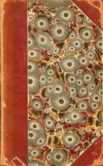 Kant, Immanuel Kant's Logik. (Umschlag)