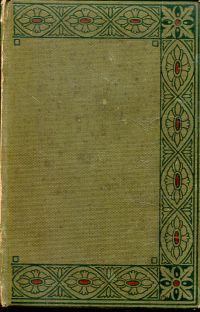 Epiphanius: Des Heiligen Epiphanius von Salamis Erzbischofs und Kirchenlehrers a (Umschlag)