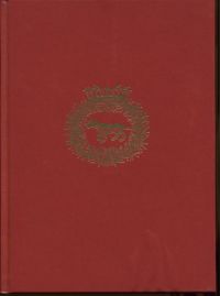 Morghen, The Accademia nazionale dei Lincei in the life and culture of United It (Umschlag)
