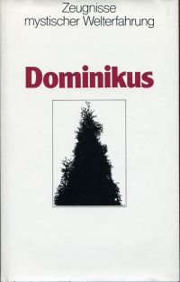 Koudelka, Dominikus (Umschlag)