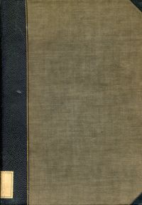 Troeltsch, Systematische christliche Religion. (Umschlag)