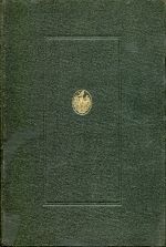 Meyer, Angela Borgia. (Umschlag)