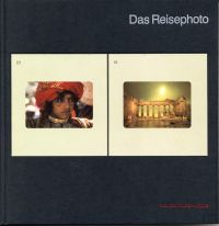 Das Reisephoto. (Umschlag)