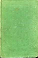 Fangé, Mémoires pour servir à l'histoire de la barbe de l'homme. (Umschlag)