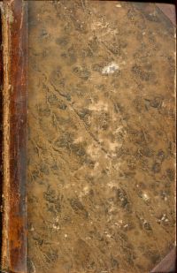 Haller, Catalogus numismatum veterum Graecorum et Latinorum, maxime vero imperat (Umschlag)