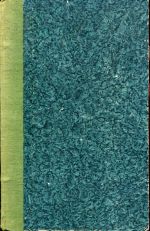 Forster, Pologne. (Umschlag)