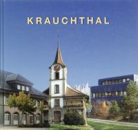 Krauchthal V. (Umschlag)