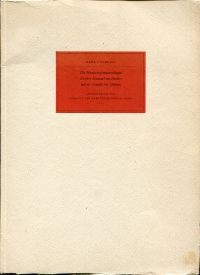 Haeberli, Die Handschriftensammlungen Gottlieb Emanuel von Hallers und der Famil (Umschlag)