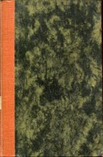 Loti, Madame Chrysanthème. (Umschlag)