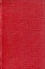 Loliée, Du Prince de Bénévent au Duc de Morny. (Umschlag)