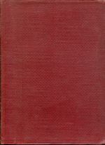 Sloane, The Eclipse of Napoleon's Glory. (Umschlag)