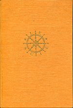 Litvinov, Cremlino segreto. (Umschlag)