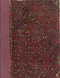 Kornick, Neudeutsche Bauzeitung, No. 1-12 (1912). (Umschlag)