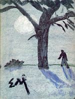 Morgenthaler, Ernst Morgenthaler. (Umschlag)