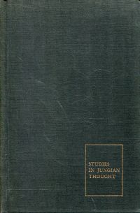 Curatorium of the C. G. Jung Institute: Conscience. (Umschlag)